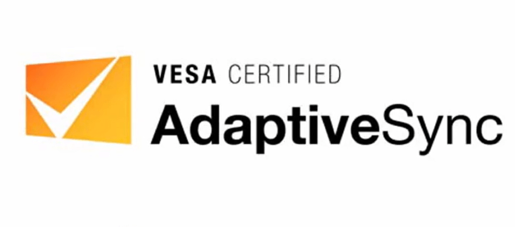 Vesa adaptivesync logo basic.png