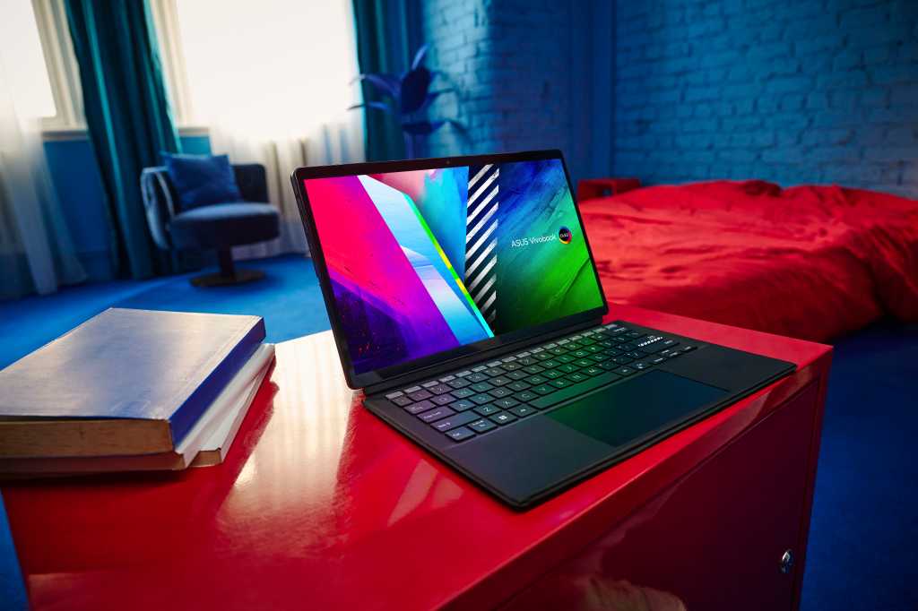 Vivobook 13 slate oled t3300 laptop 2.jpg