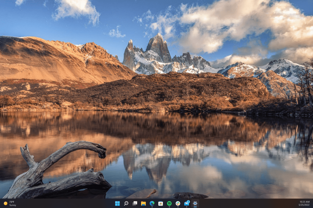 Windows spotlight 2.png