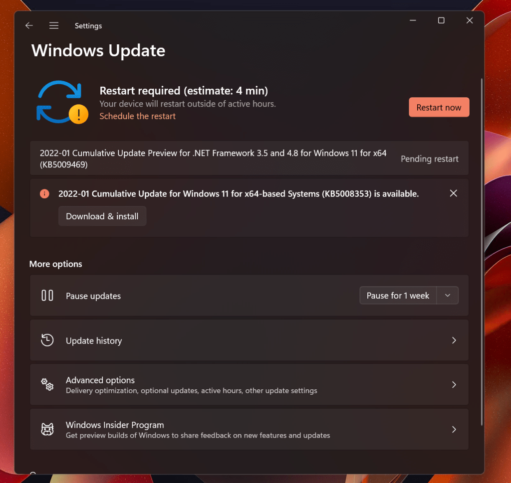 Windows update windows 11.png