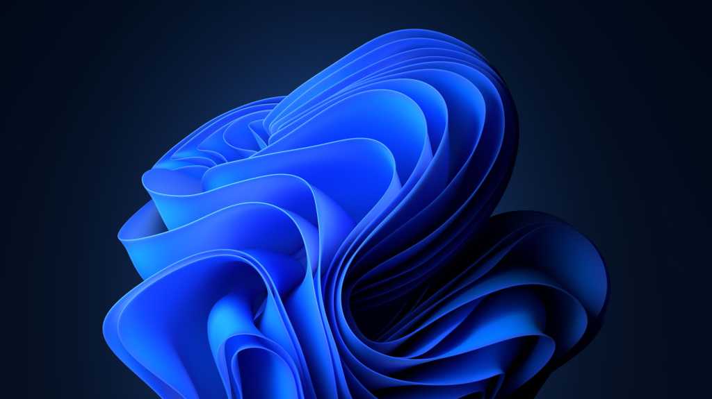 Windows 11 bloom screensaver dark 2.jpg