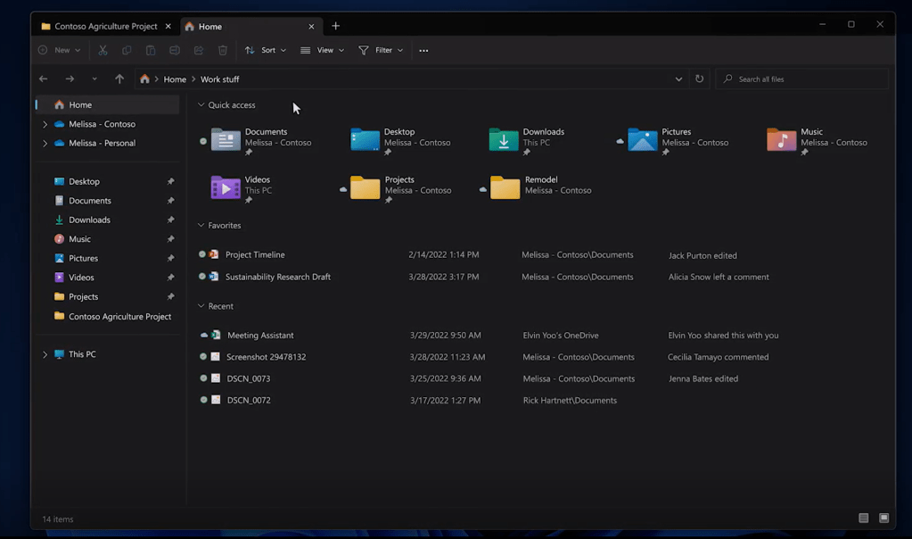 Windows 11 file explorer sets.png