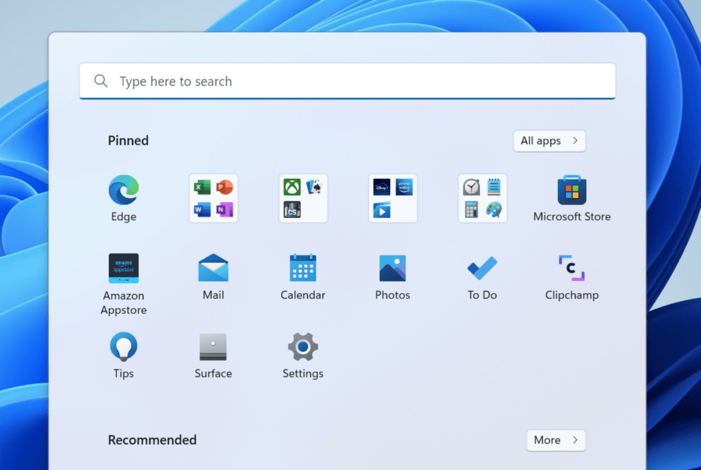 Windows 11 start folders.png