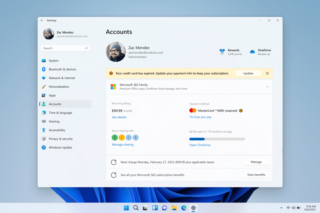 Windows 11 account payment info.png