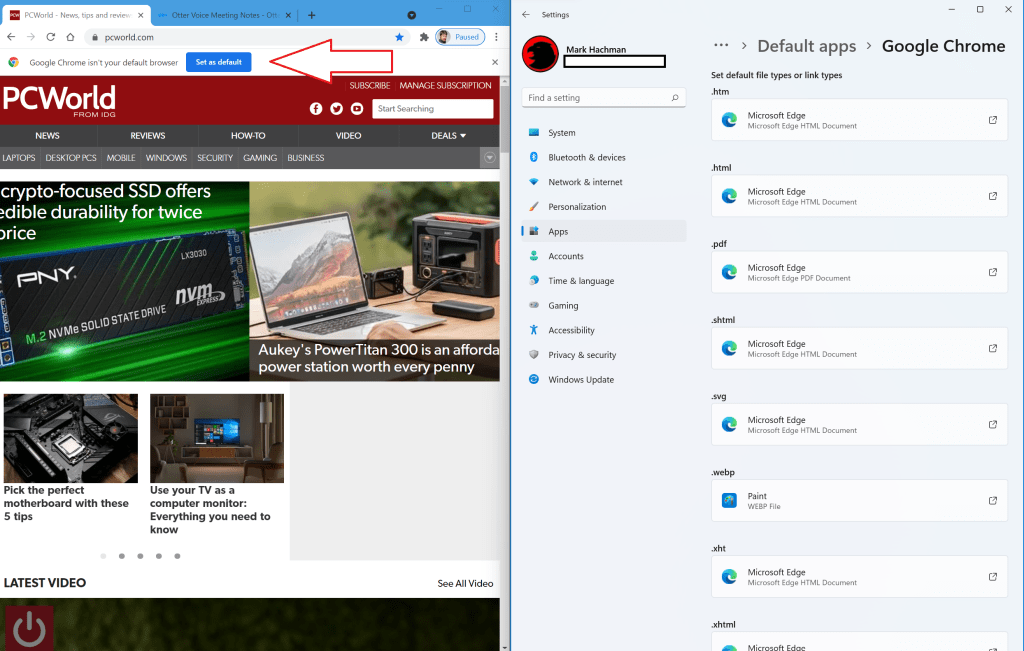 Windows 11 browser choice.png