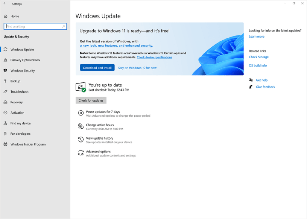 Windows 11 choice screen from microsoft large.png