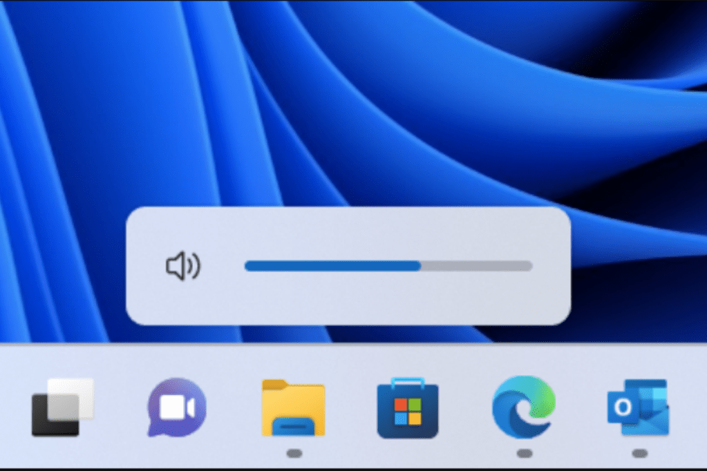 Windows 11 proper volume cms primary.png