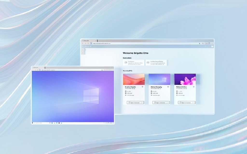 Windows 365 1.jpg