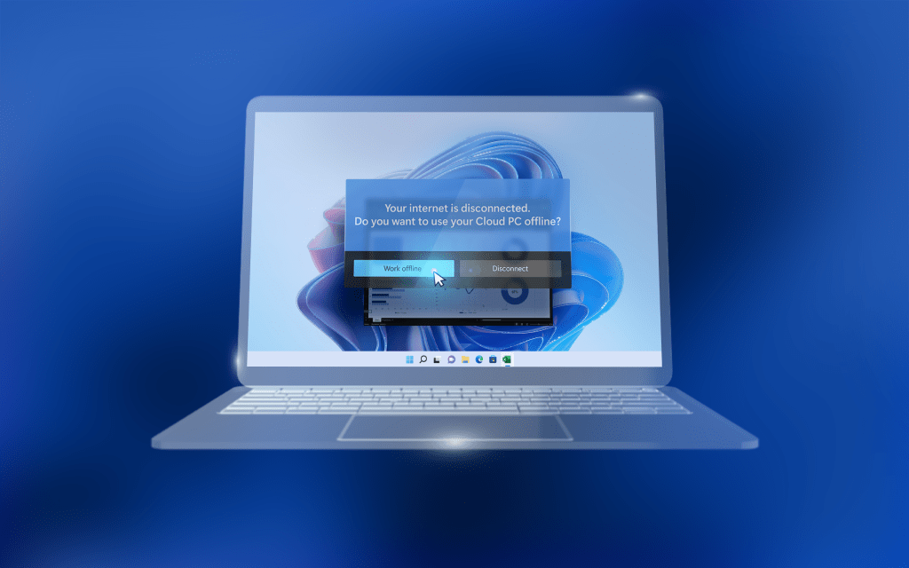 Windows 365 offline dark gradient 3 still.png