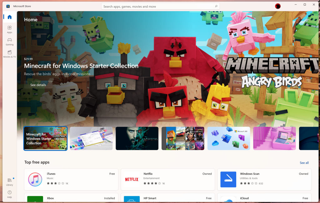 Windows store current.png