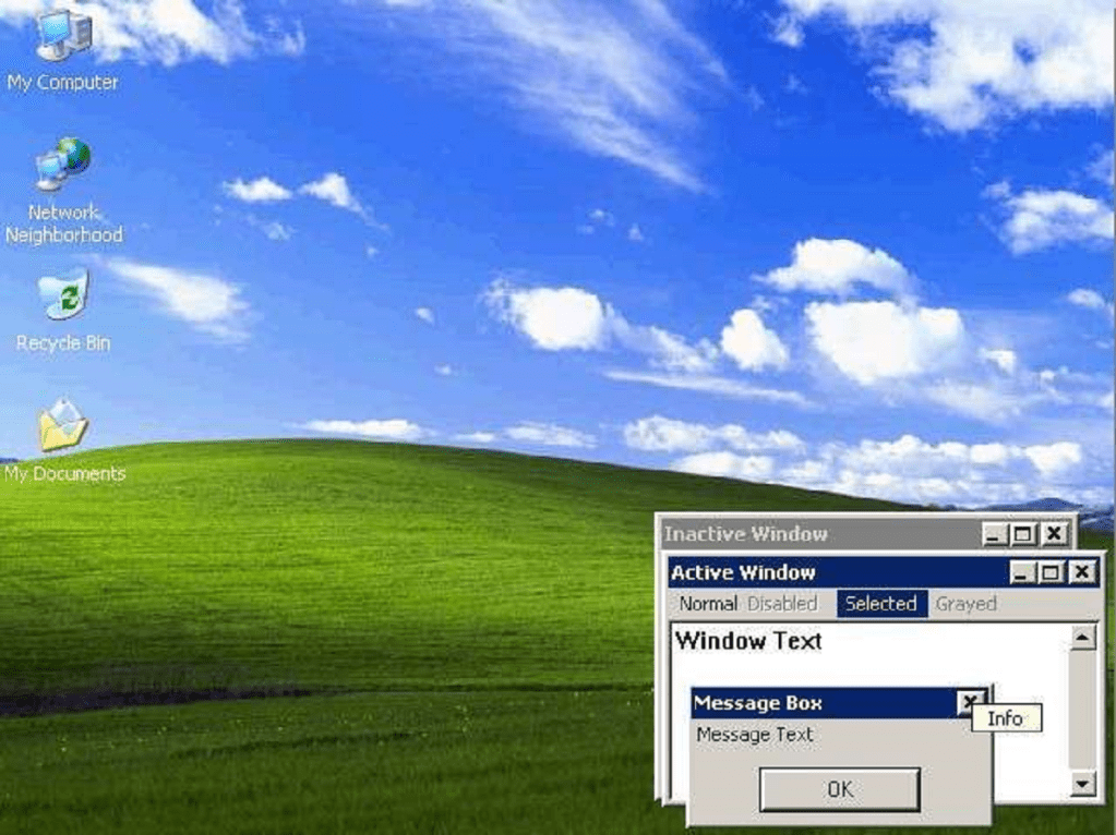 Windows xp bliss desktop large.png