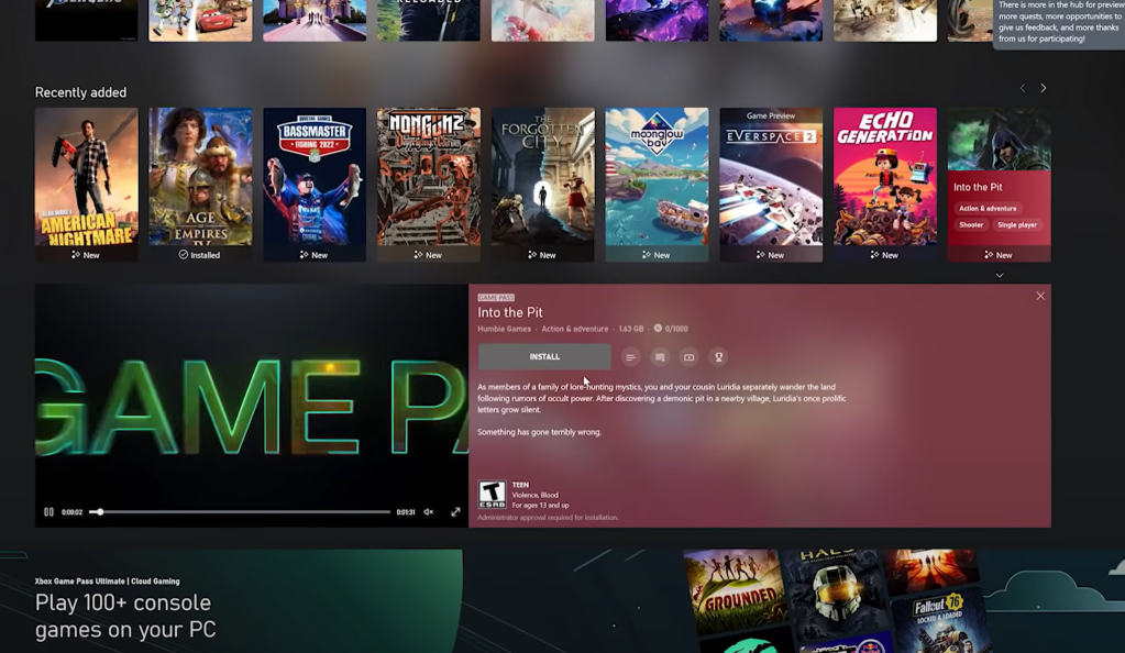 Xbox game pass install anywhere.png