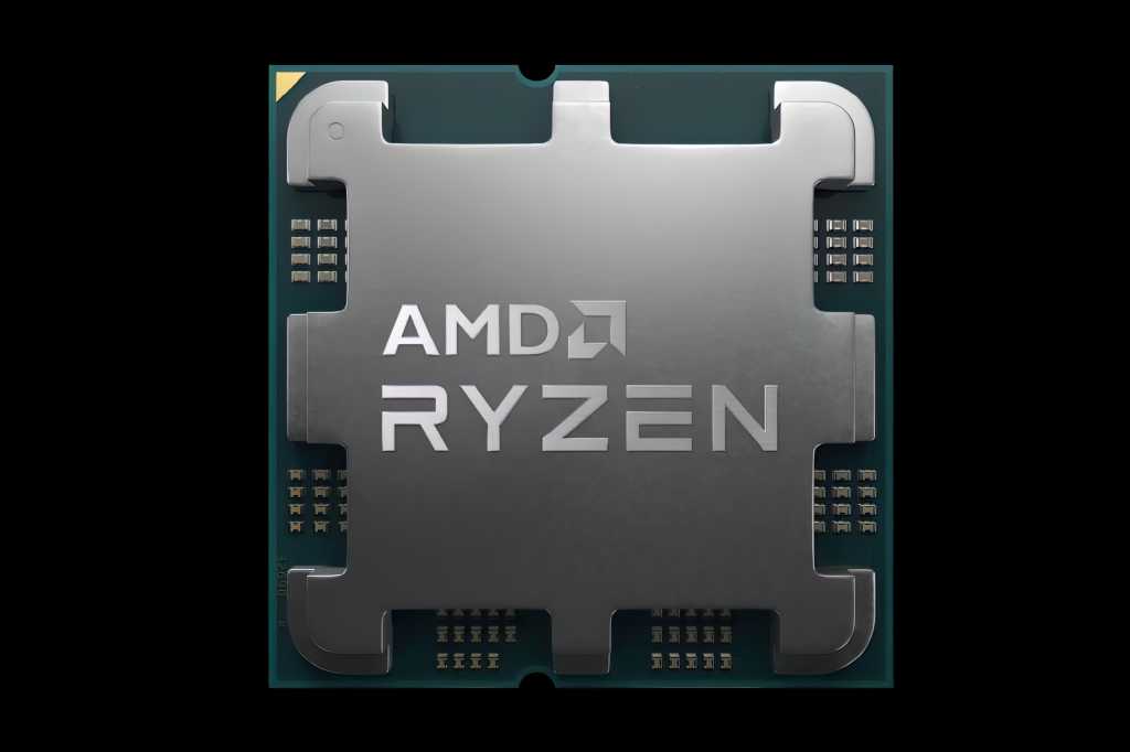 Zen 4 ryzen 7000 upsize 1.jpg