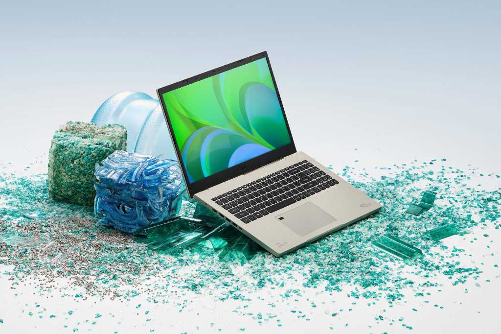 Acer aspire vero.jpg