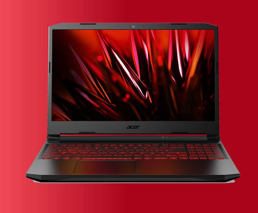 Acer nitro 5 an515 45 56 57 100873159 orig.jpg