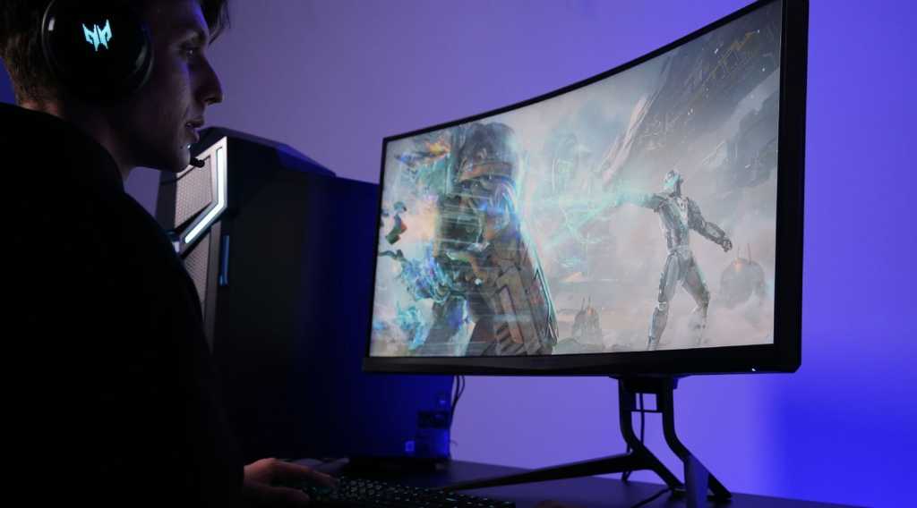 Acer predator x35 hdr monitor.jpg