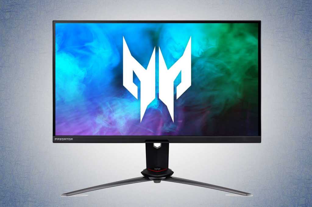 Acer xb3 xb273u nx monitor 100872662 orig.jpg
