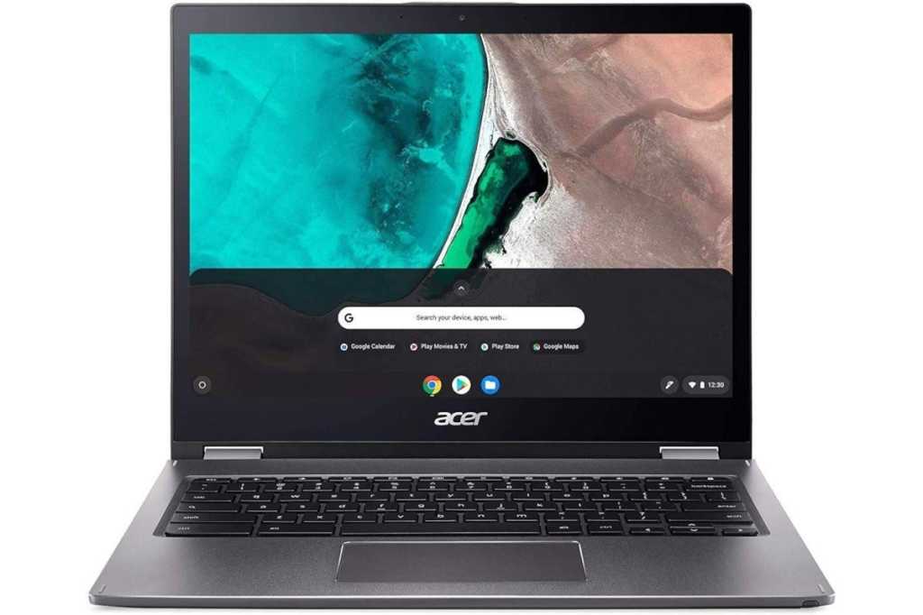 Acerchromebookspin13 100816729 orig.jpg