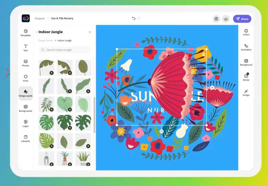 Adobe creative cloud express.jpg