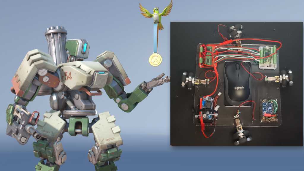 Aimbot mouse.jpg