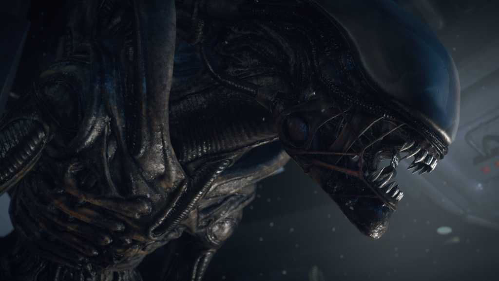 Alien isolation 100885944 orig.jpg