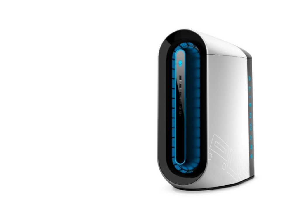 Alienware aurora primary 100897457 orig.jpg