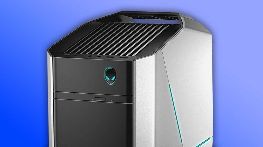 Alienware header.jpg