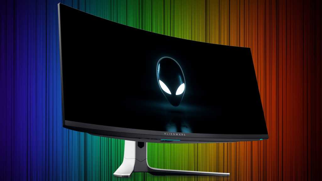 Alienware oled monitor header.jpg