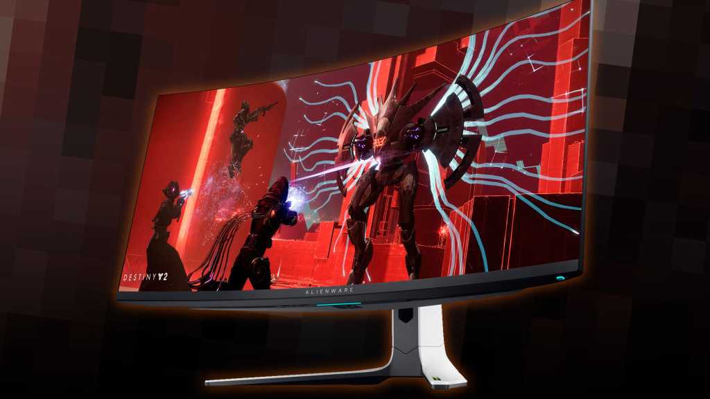 Alienware oled monitor.jpg