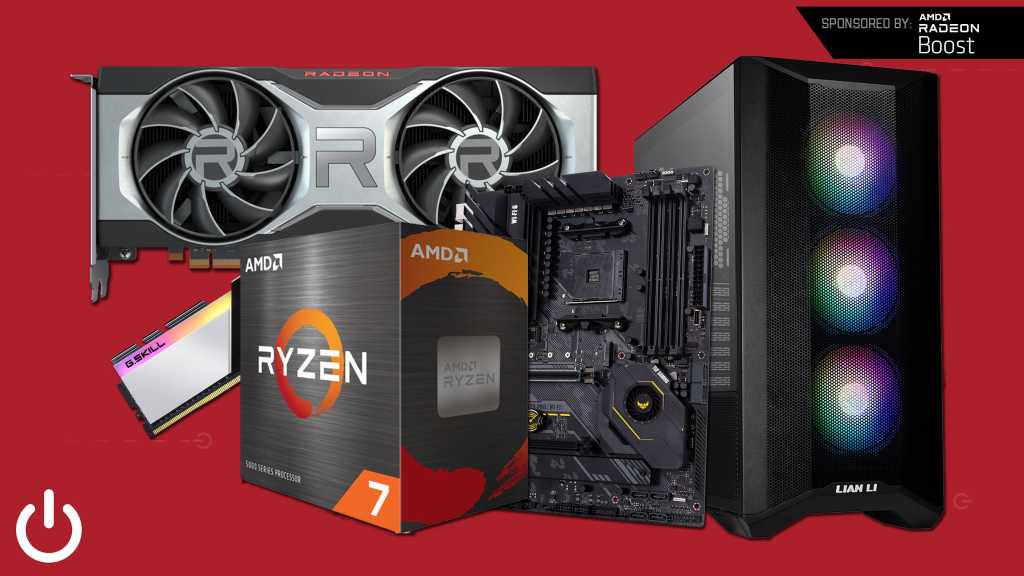 Allamdpcbuild v3 100894360 orig.jpg