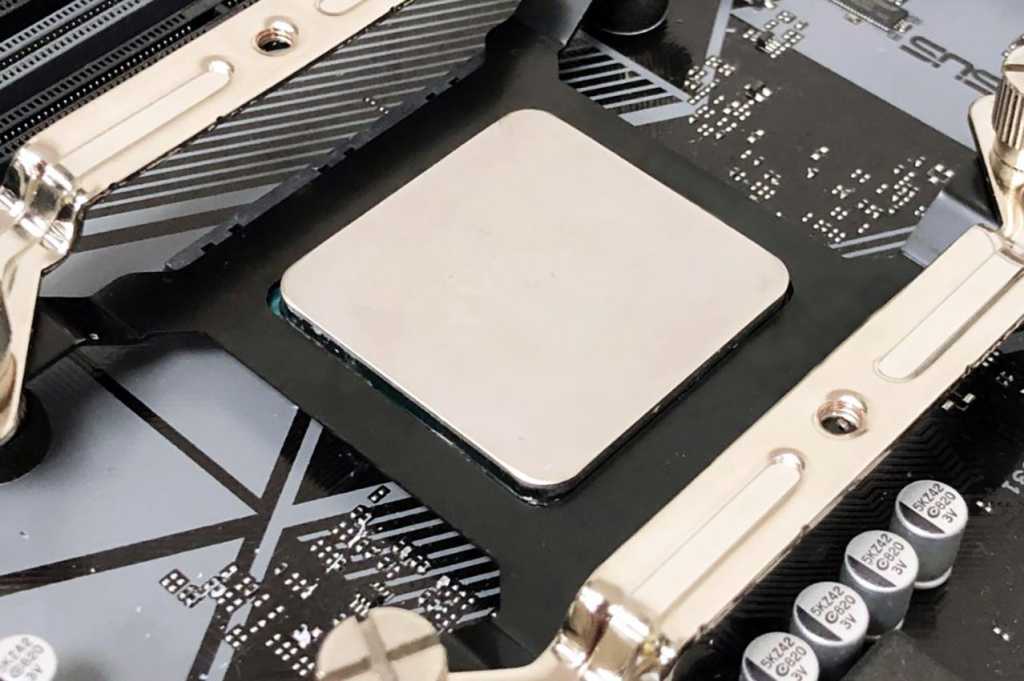 Am4 cpu bracket 2 1000x1000 100877185 orig.jpg