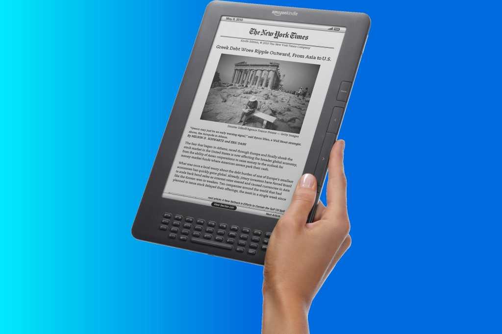 Amazon kindle dx 2009 e reader 100899727 orig.jpg