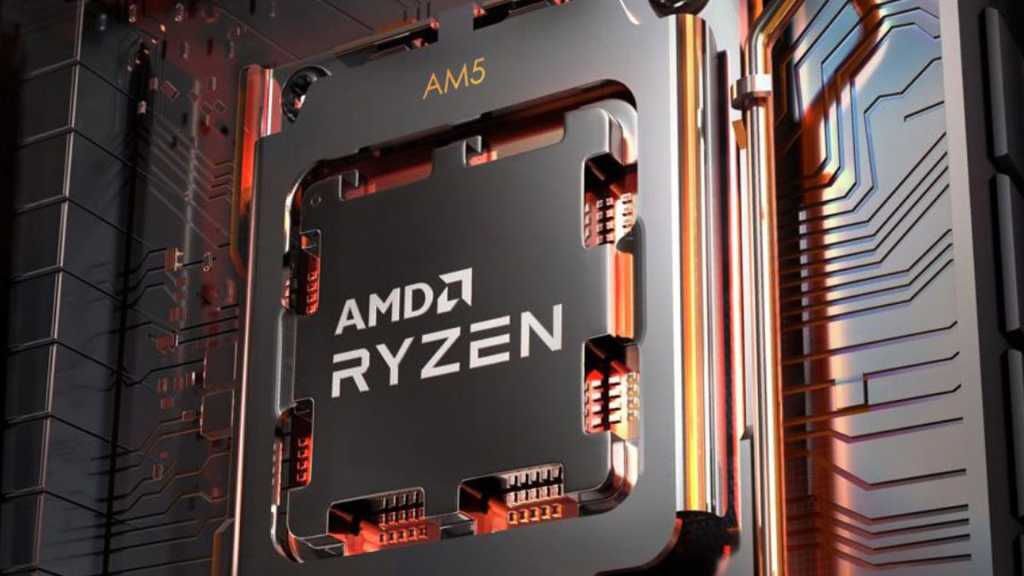 Amd am5.jpg