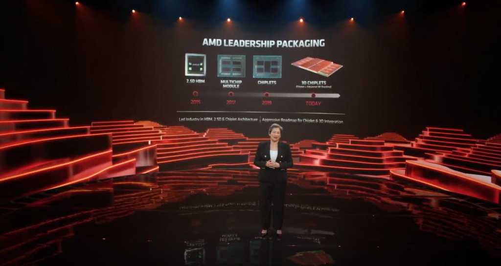 Amd computex 2021 primary overview 100890606 orig.jpg