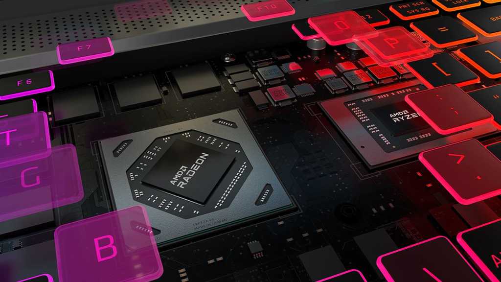 Amd radeon laptops.jpg