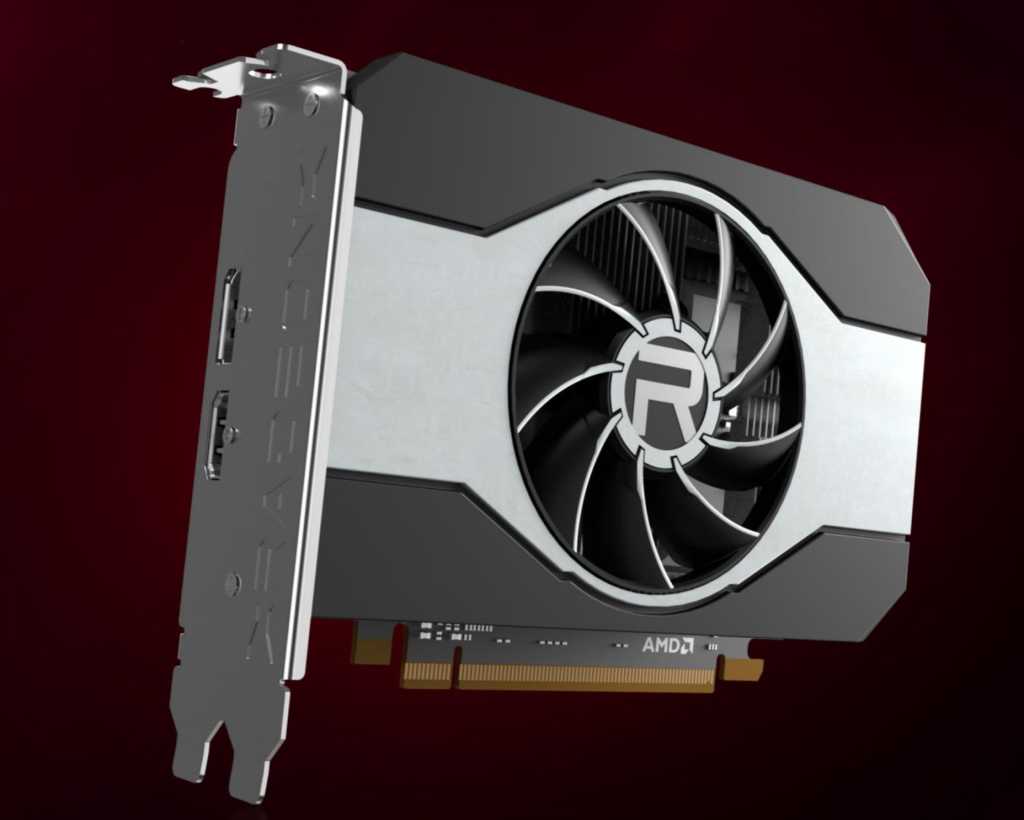 Amd radeon rx 6500 xt primary.jpg