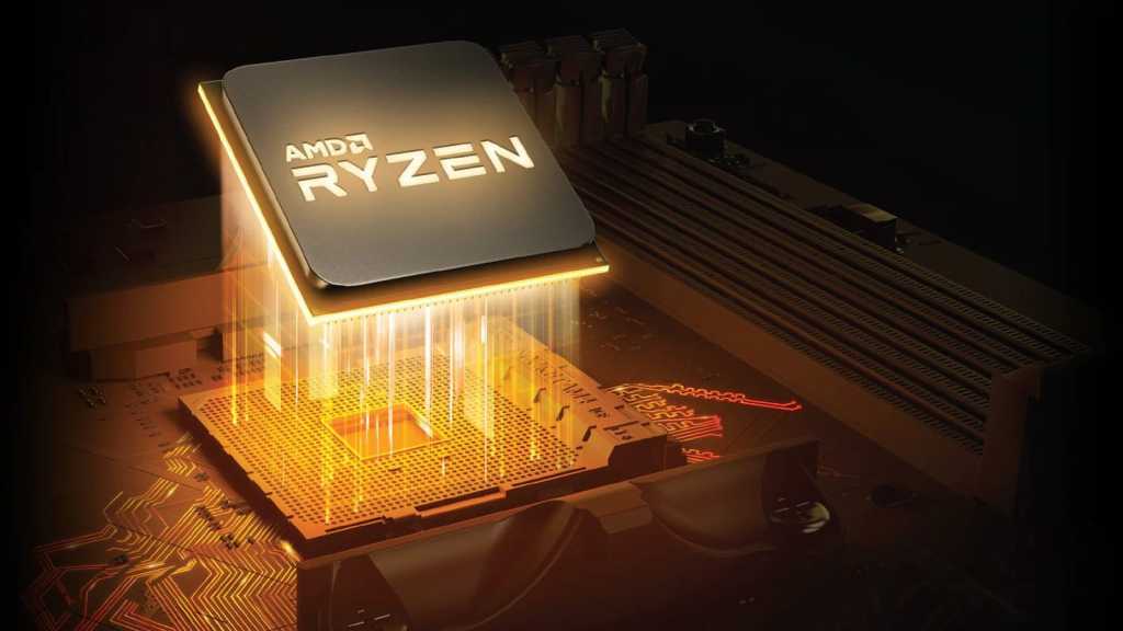 Amd ryzen 100842515 orig 2.jpg