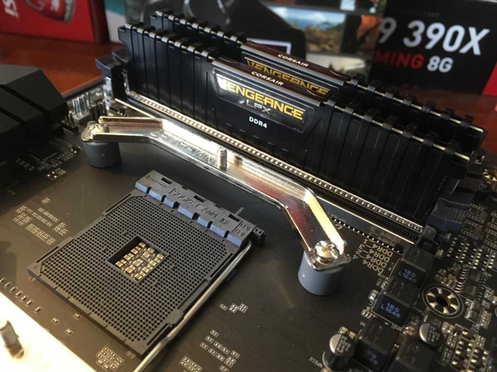 Amd ryzen 1800x build resized 100887023 orig.jpg