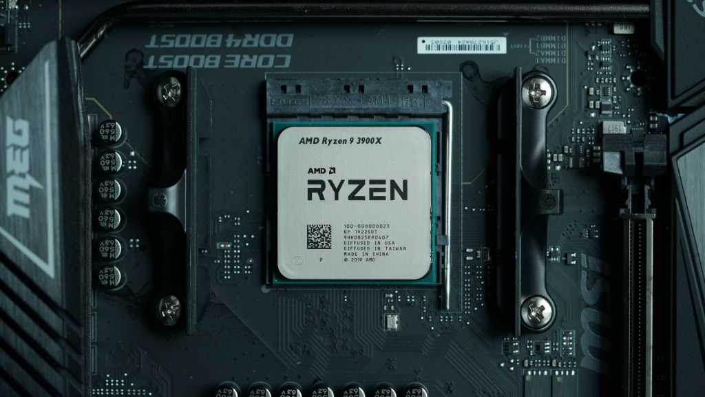 Amd ryzen 3900x 100879488 orig.jpg