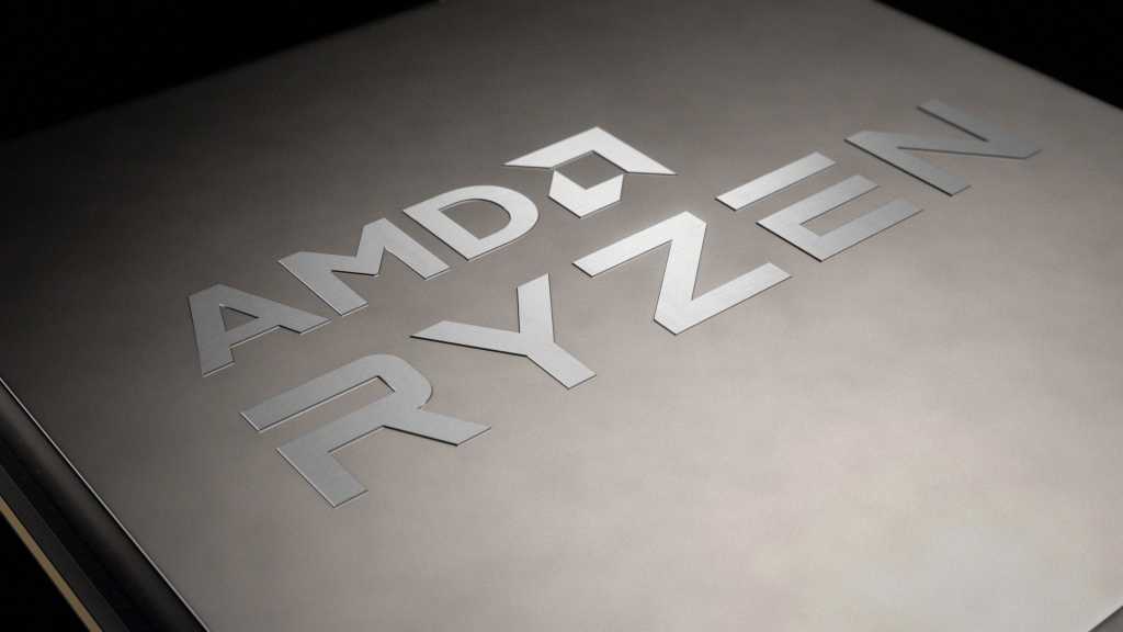Amd ryzen 5000 series lidded 3 100861397 orig.jpg