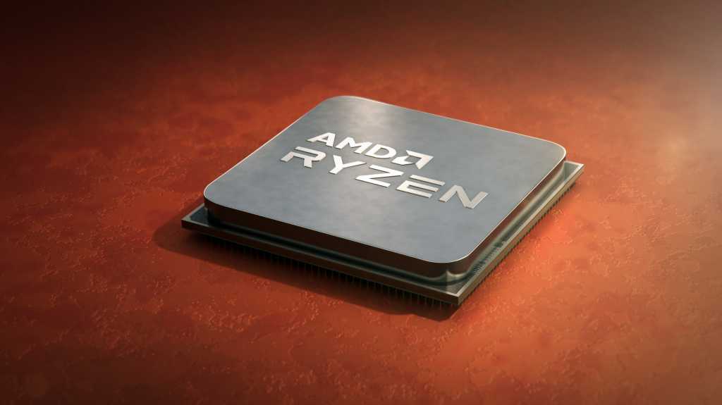 Amd ryzen 5000 series lidded 4 100861395 orig.jpg
