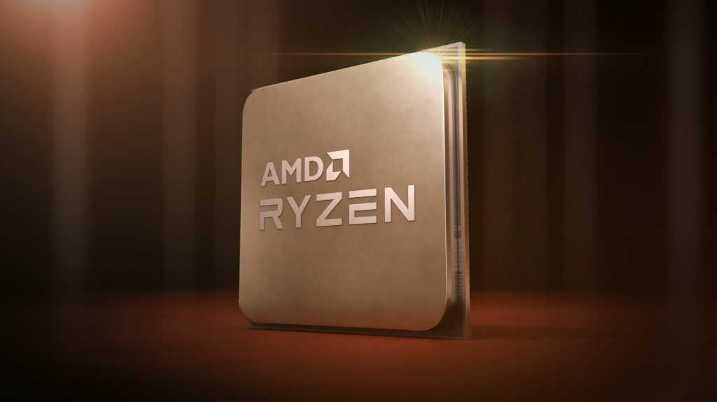 Amd ryzen 5000 series lidded 5 100861396 orig.jpg