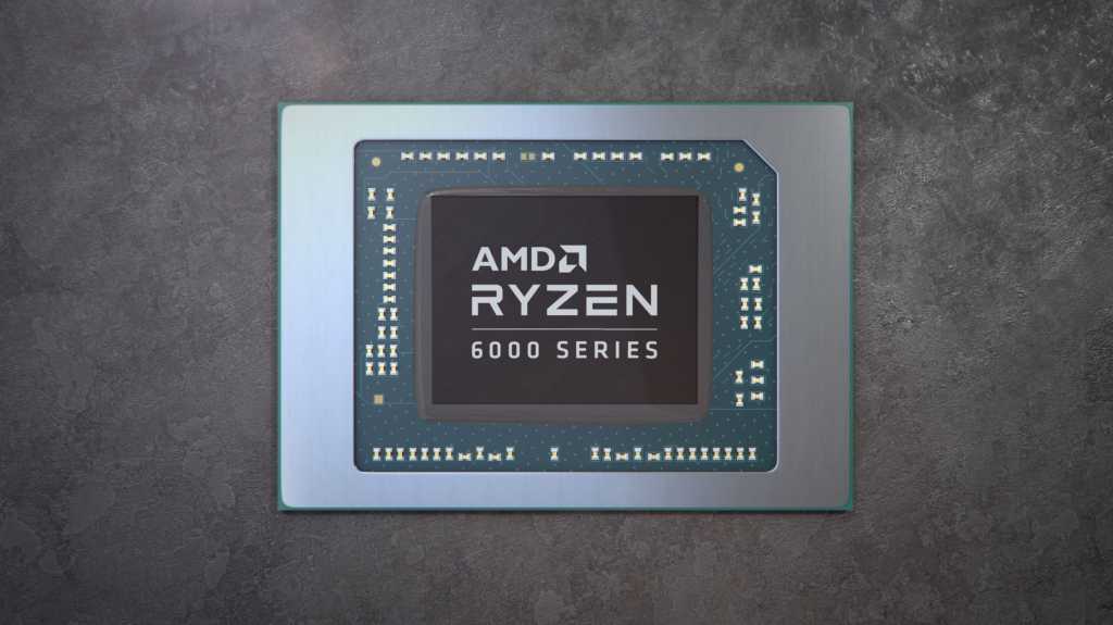 Amd ryzen 6000 cpu.jpg