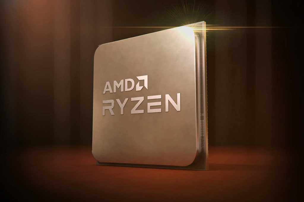Amdryzen 100897878 orig 1.jpg