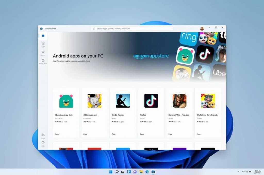 Android apps win11 100900993 orig.jpg