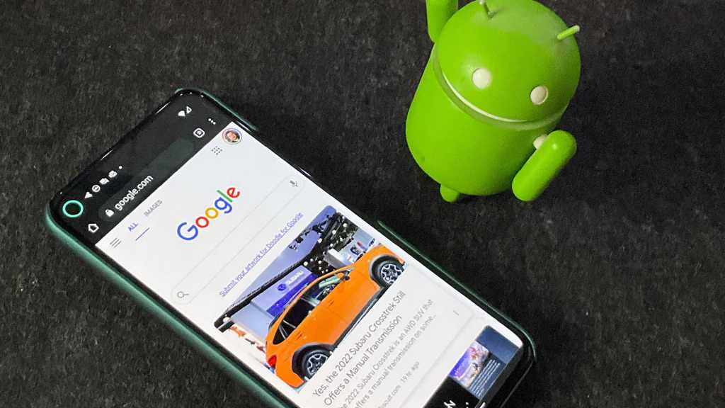 Android phone 2.jpg