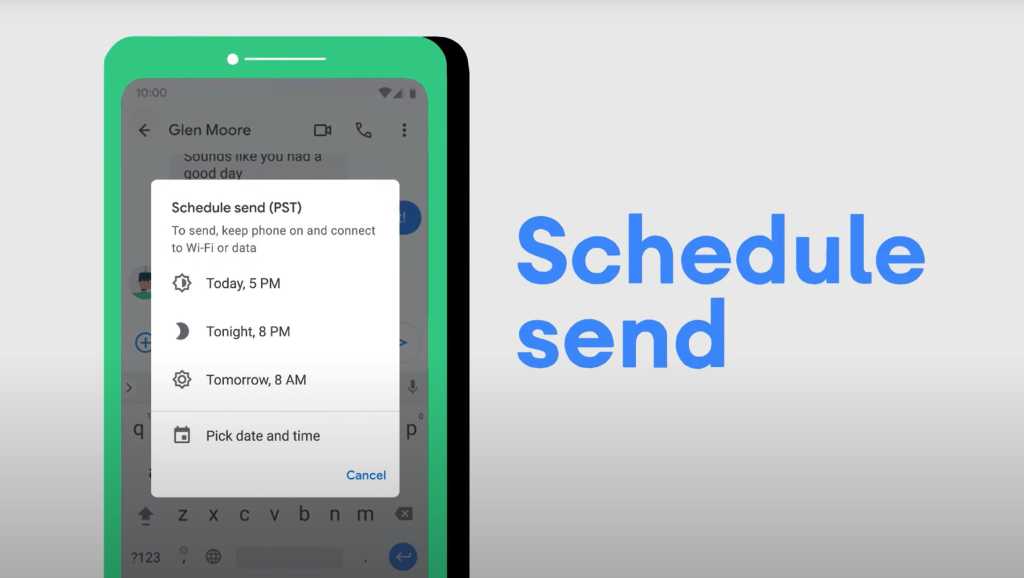 Android schedule send 100878440 orig.jpg