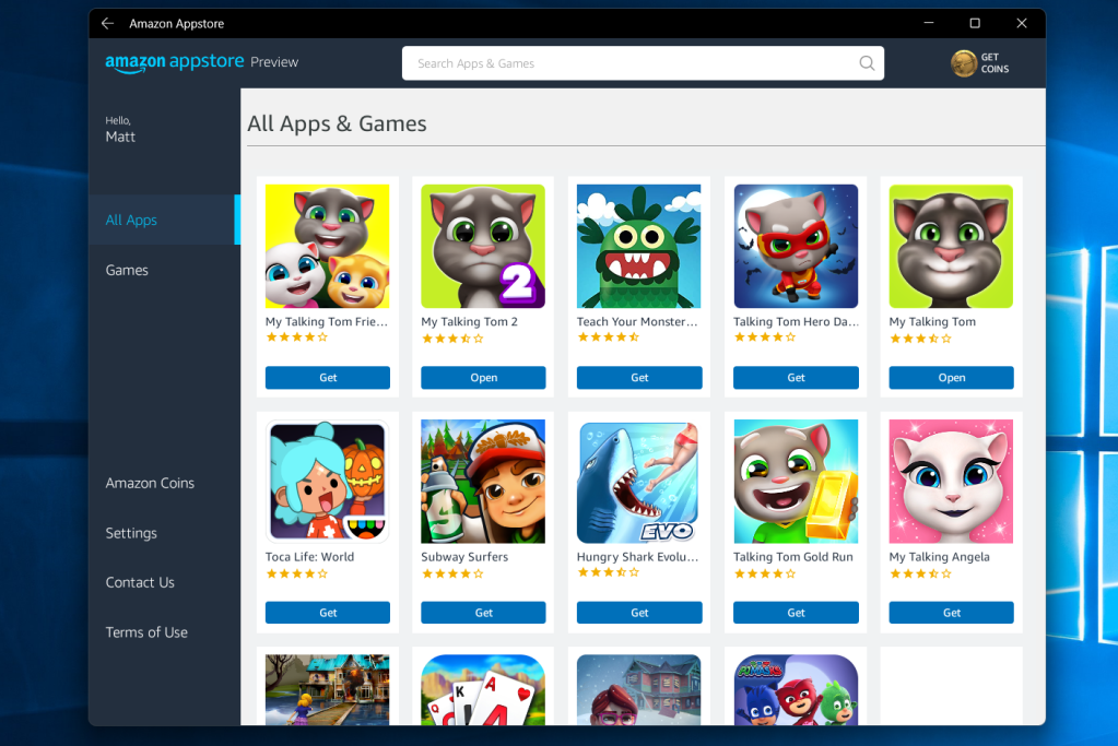 Androidappswindows11 1 1.png