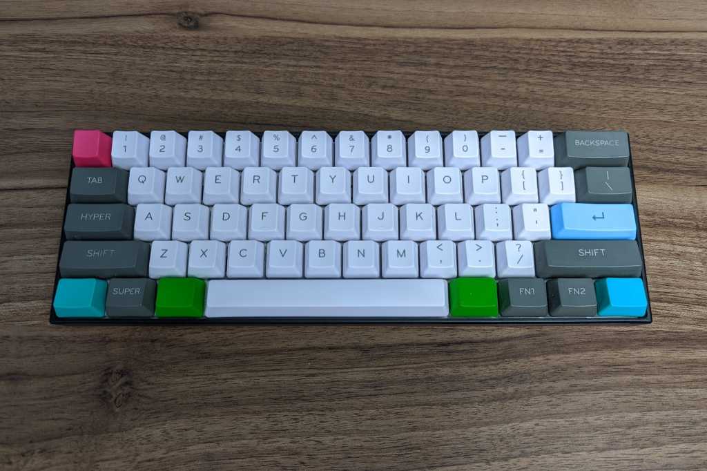 Annepro 100900624 orig.jpg