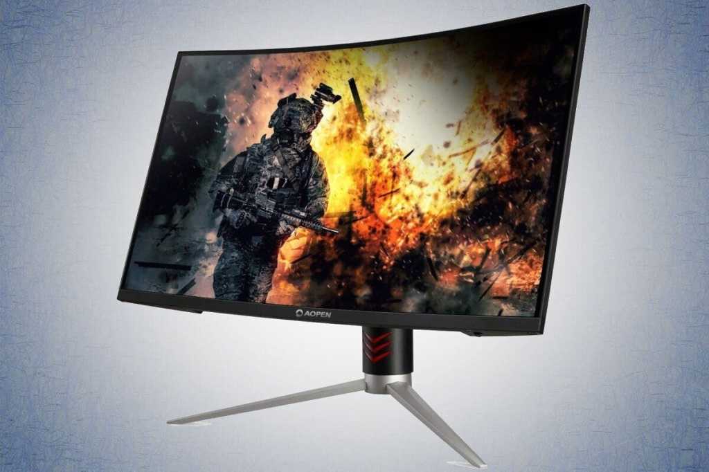 Aopen gaming monitor 100869952 orig 1.jpg
